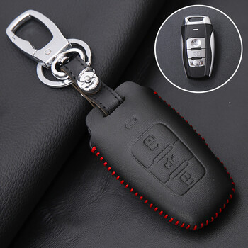 拓玛仕长城哈弗H6\/H2\/H7\/H8\/H9\/C50哈佛H6C