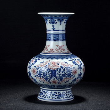 古陶瓷修复师王春发：倾听文物的心跳与重生