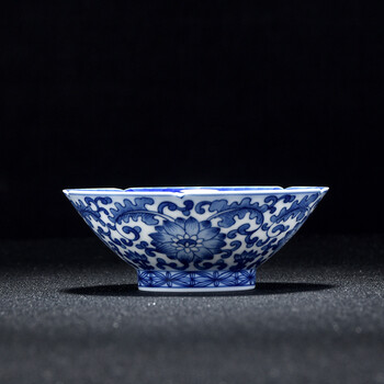 青白瓷韵映千年：闽清义窑的非遗新生之路