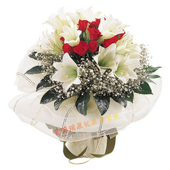 屏德江沿河松桃县万山特区兴义兴仁贞丰安龙里