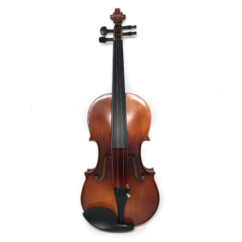 塞尔夫(schaaf)svi-700 小提琴 【1/8】
