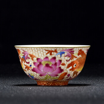 上新！爱奇艺三月剧集排播6部新剧蓄势待发总有一款适合你！