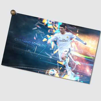 巴萨足球队俱乐部巴塞罗那西甲欧冠梅西全家福