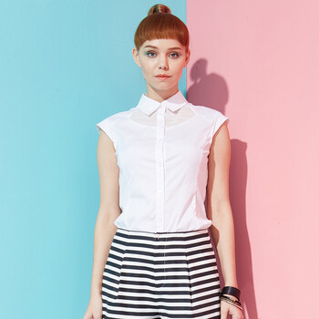 WEWE夏季女装特惠 - 京东服饰内衣|女装|连衣