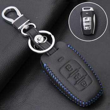 拓玛仕长城哈弗H6\/H2\/H7\/H8\/H9\/C50哈佛H6C