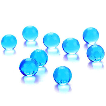 轩诺 儿童电动玩具枪 男孩真人CS互动对战连发