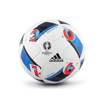 阿迪达斯\/adidas 2016欧洲杯法兰西之翼 官方比