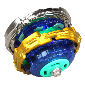 奥迪双钻战斗王之飓风战魂3陀螺玩具儿童套装 合体裂变爆裂S版 爆裂-烈风圣翼S【图片 价格 品牌 报价】-京东