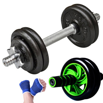 bw必威西汉姆联官网-锐龙AI Max+ 395