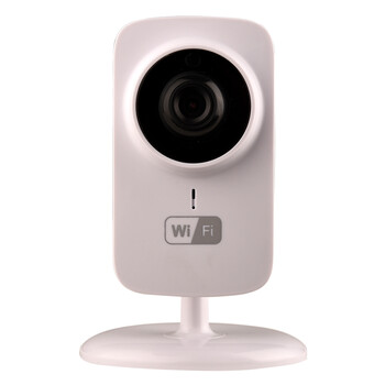 u8.com官网-宇瞳光学跌314%成交额452亿元近5日主力净流入-108亿