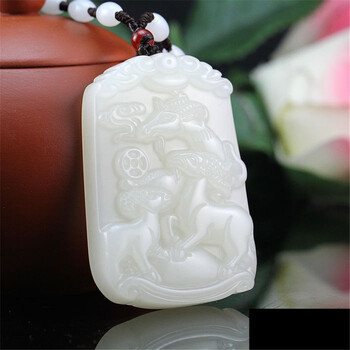 伟德bv1946官网-吊坠大合集你喜欢哪个呢