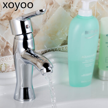 翔鹰卫浴旗舰店