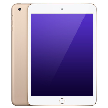 沃 苹果平板屏幕保护贴膜 适用于iPadpro9.7\/2