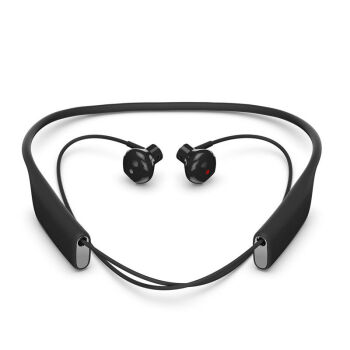 VOIA适用于索尼SBH70 双耳耳塞式NFC通用型