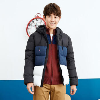 男棉服\/羽绒服 - 京东服饰内衣|男装专题活动-京