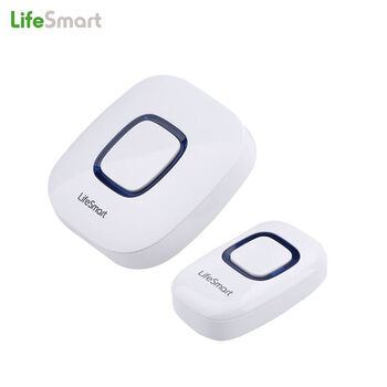 ar智能家居控制系统 手机远程遥控 异地报警 开