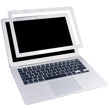 mac苹果macbook电脑air13寸笔记本pro13.3屏