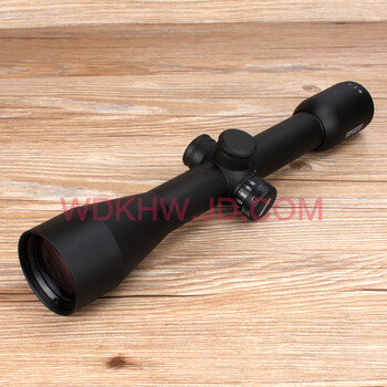 发现者DISCOVERY 八倍十倍高级定倍VT-2 8X