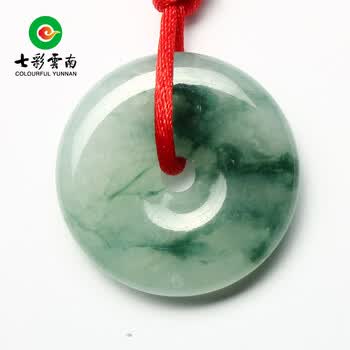 紫玥玉翡翠:穿越时空的美丽诱惑
