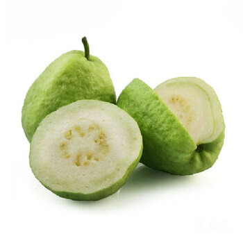 凯琳诺 番石榴 约5个果 新鲜水果 1.5kg 芭乐果 F17号库 【图片 价格 品牌 报价】-京东