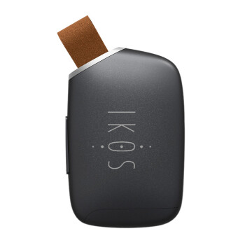 IKOS 双卡双待蓝牙手机副卡扩展卡 适用于苹果