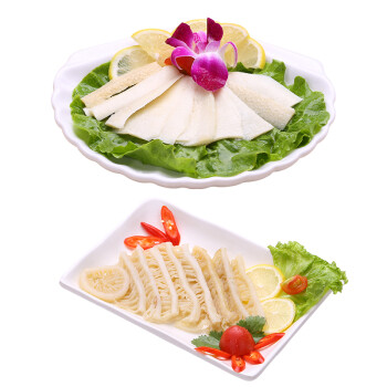福星牛 火锅食材1kg(白千层 牛黄喉)毛肚生鲜 牛杂牛百叶 _ 9折现价
