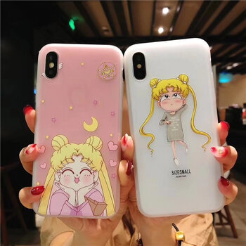 5)粉底水冰月