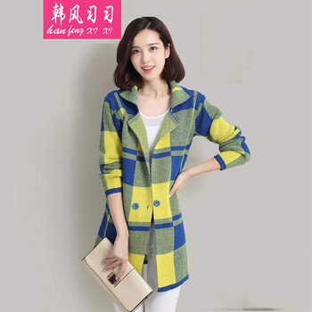 ϰϰ2014＾¿Ůװ ֯гӿ9001# ɫ