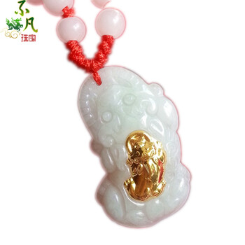 伟德国际国庆中秋文旅消费热：“夜游”点亮夜经济、素人网红带火小城、商场销售攀新高