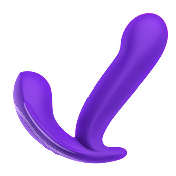 春水堂智能小飞侠无线遥控蝴蝶强力刺激防水女