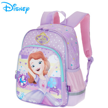 迪士尼玩具专卖店