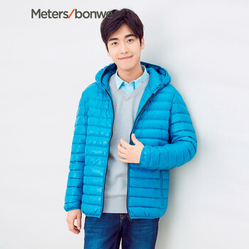 男棉服\/羽绒服 - 京东服饰内衣|男装专题活动-京