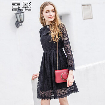 香影女装旗舰店