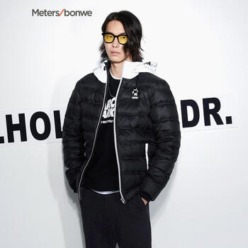 男棉服\/羽绒服 - 京东服饰内衣|男装专题活动-京