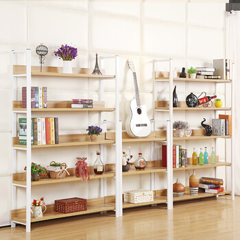 宠派展柜展示柜超市货架精品货柜仓储家用母婴