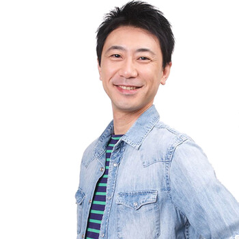 阿芙洛蒂 真发假发片 男士头顶补发片 前蕾丝胶