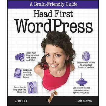 headfirst有哪些_head first ruby_headfirst方法