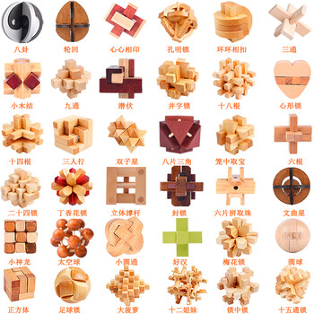 设计 矢量 矢量图 素材 350_350