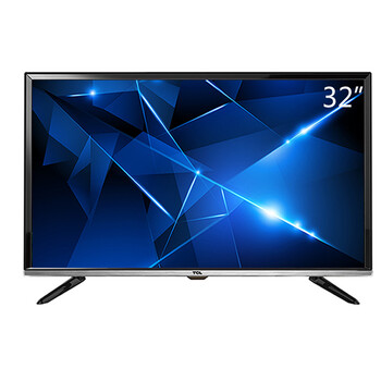 TCL电视 - 京东家用电器|大 家 电|平板电视专题