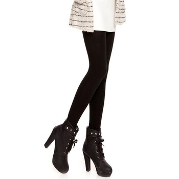 ӽ 2014¿ﶬӺ޾ŷֽݺ汣ů׿ѥ ɫ