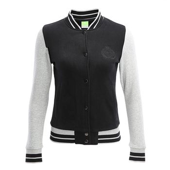 乔丹2014秋款女士<em>外套</em>休闲<em>长袖开衫卫衣女</em>薄