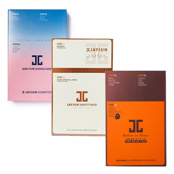 面膜 - 京东个护化妆专题活动