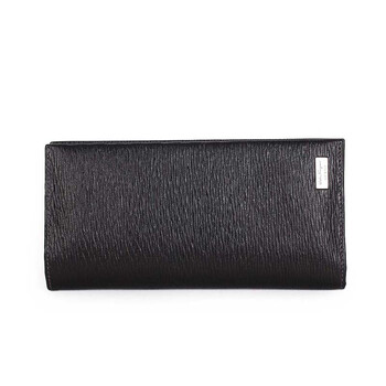 【9.9新未使用】格拉菲慕 皮钱包 60315045-1