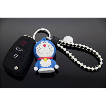 点缤奥迪车钥匙包套A1 A3 Q3 Q7 S3 TT R8男