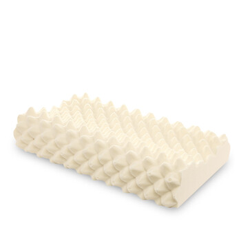 【明星刘涛代言】买一送一 玺堡泰国天然乳胶