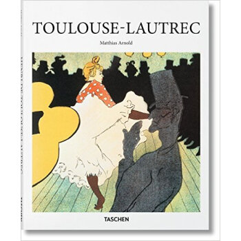 0】toulouse lautrec,亨利·德·图卢兹·罗特列克