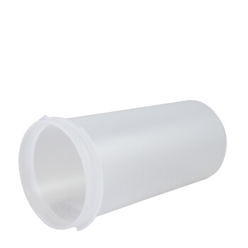 特百惠Tupperware 防漏大中油壶2件套 经典红 890ml&650ml组合