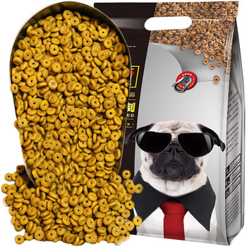 天地荟宠物食品专营店