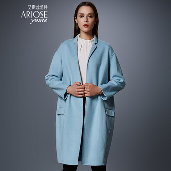 艾诺丝雅诗女装旗舰店