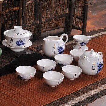 Է ײ  Ҥ װؼ һζ ʽӱɫأµţ׸Ͳ